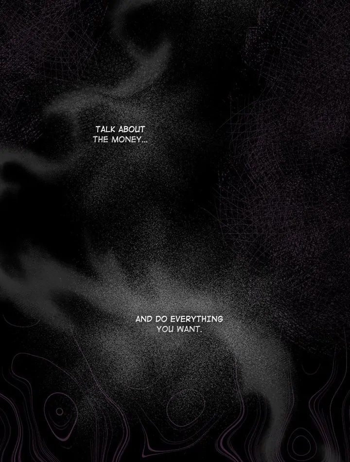 Page 57 of Chapter 34: Idiot Virus