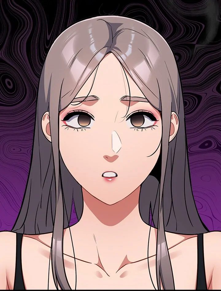 Page 58 of Chapter 34: Idiot Virus