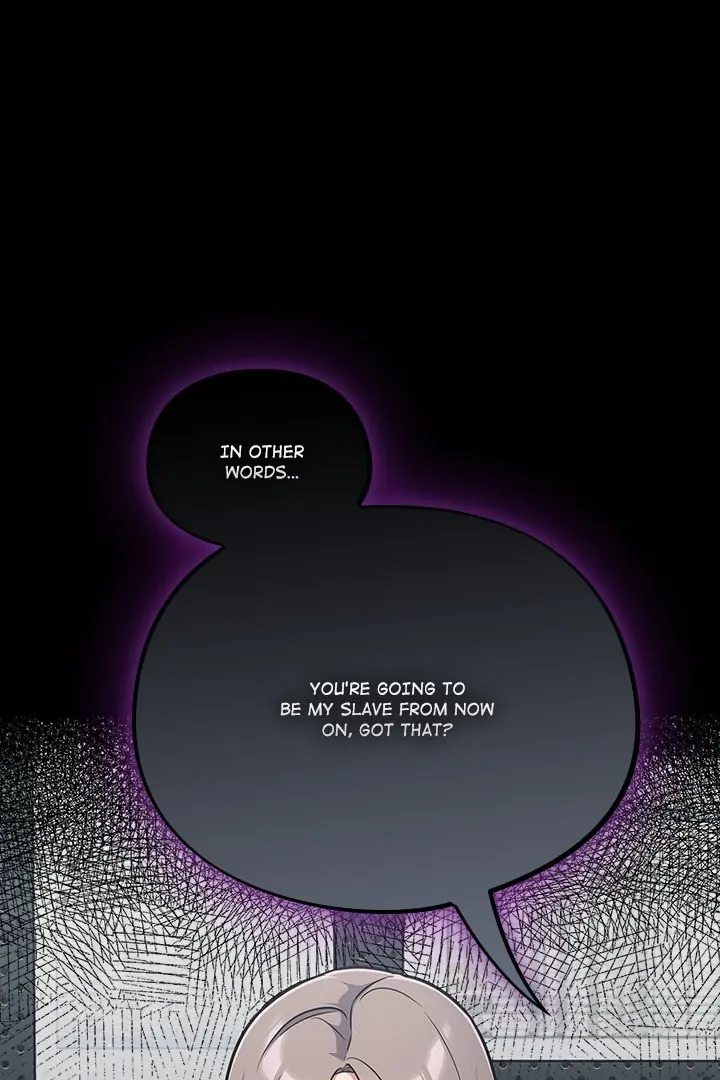 Page 59 of Chapter 34: Idiot Virus