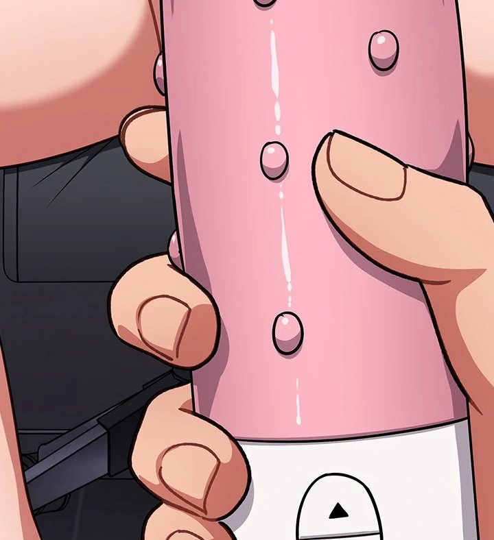 Page 61 of Chapter 34: Idiot Virus