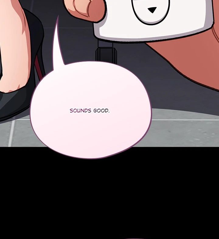Page 62 of Chapter 34: Idiot Virus