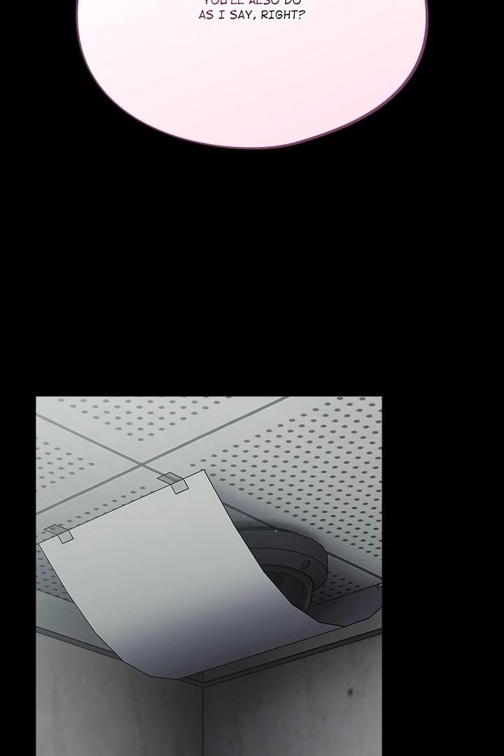 Page 65 of Chapter 34: Idiot Virus