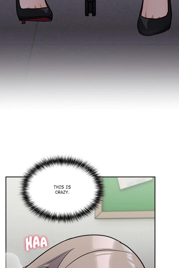 Page 69 of Chapter 34: Idiot Virus