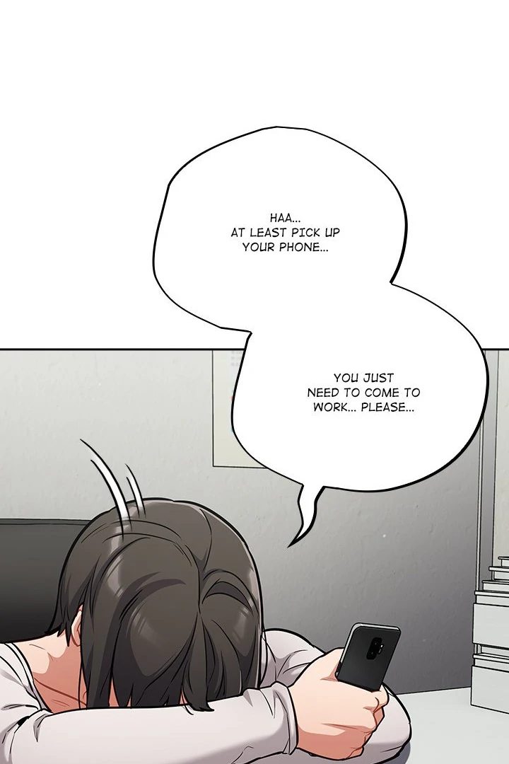 Page 7 of Chapter 34: Idiot Virus