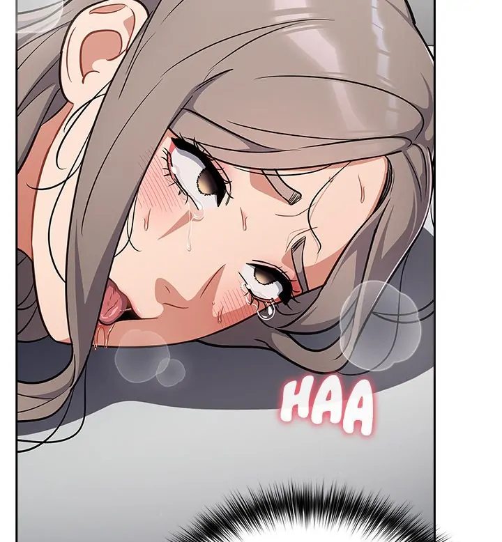 Page 70 of Chapter 34: Idiot Virus
