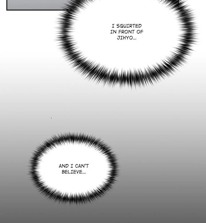 Page 71 of Chapter 34: Idiot Virus