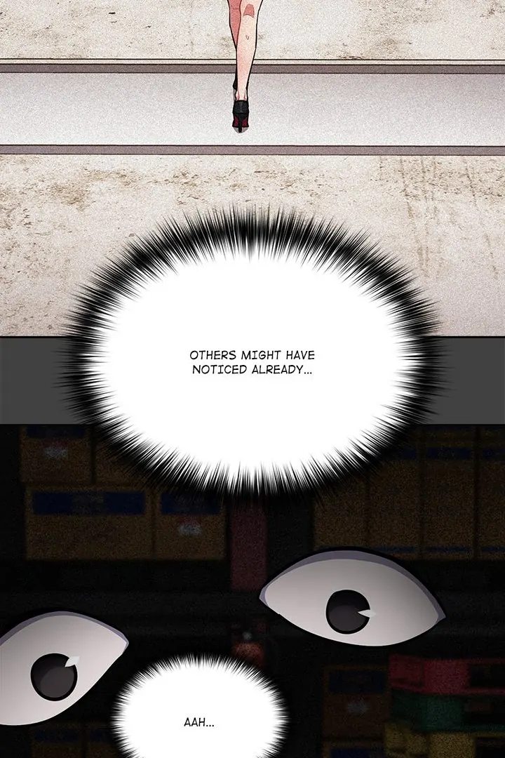Page 73 of Chapter 34: Idiot Virus