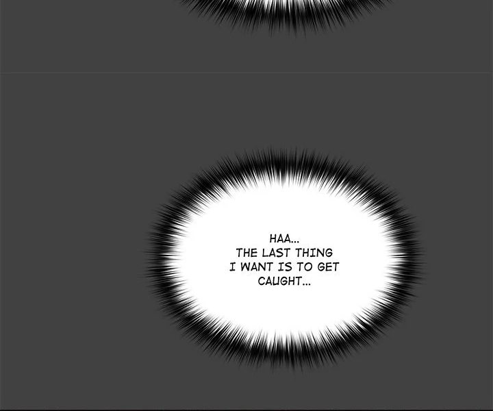 Page 76 of Chapter 34: Idiot Virus