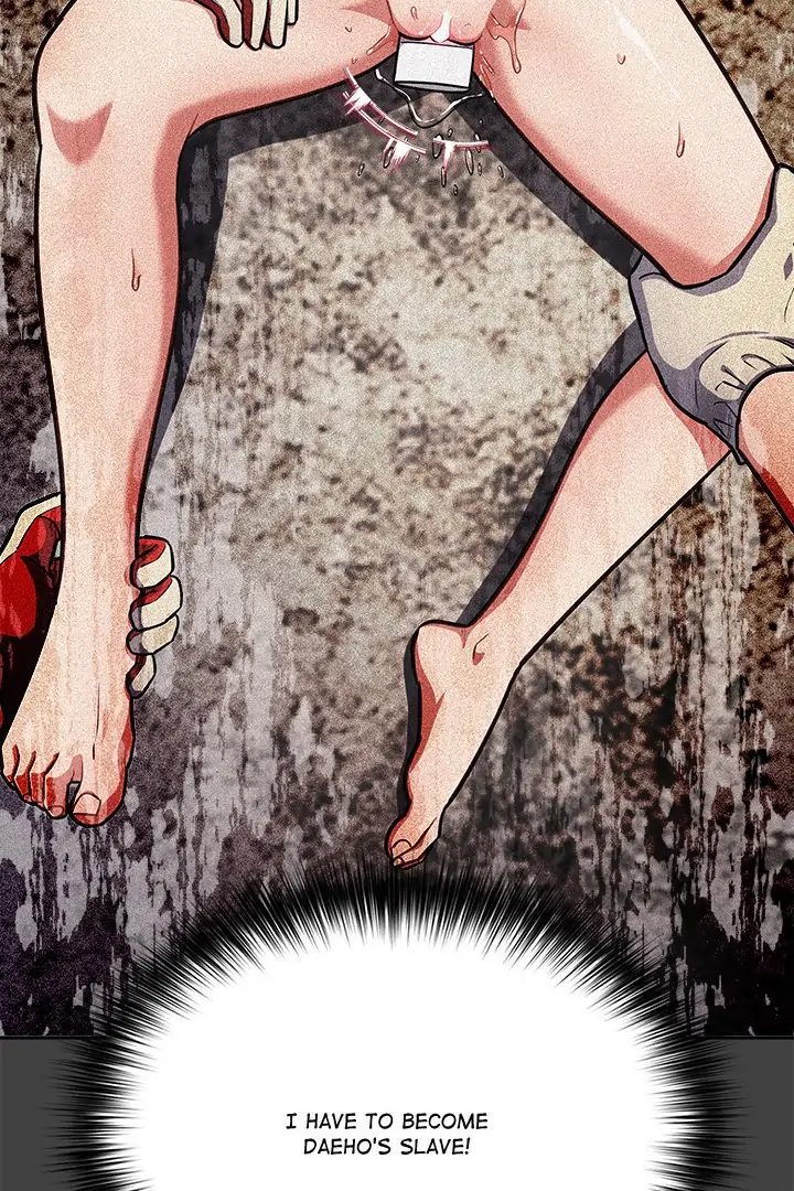 Page 78 of Chapter 34: Idiot Virus