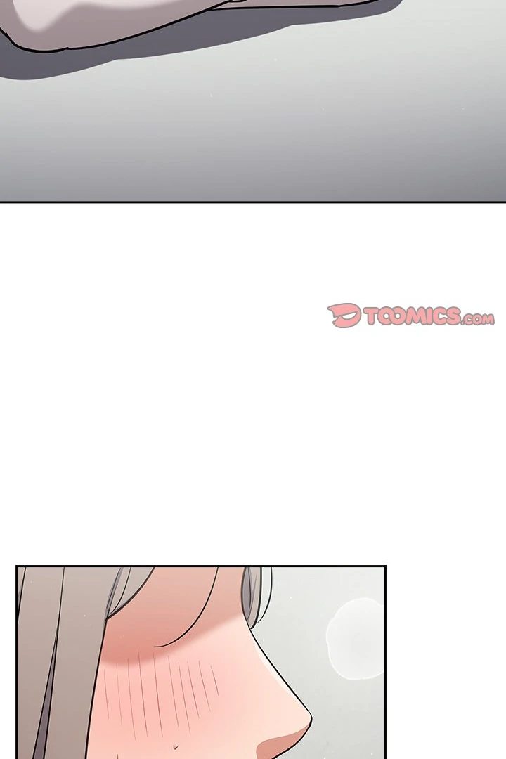 Page 8 of Chapter 34: Idiot Virus