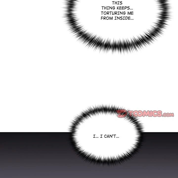 Page 81 of Chapter 34: Idiot Virus