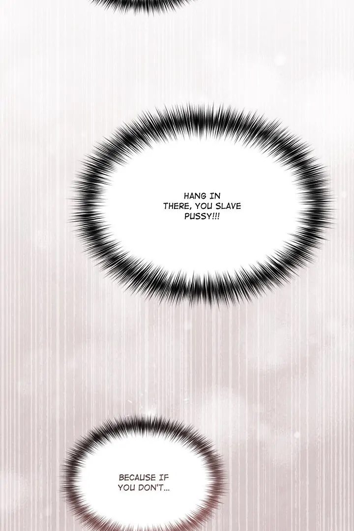Page 83 of Chapter 34: Idiot Virus
