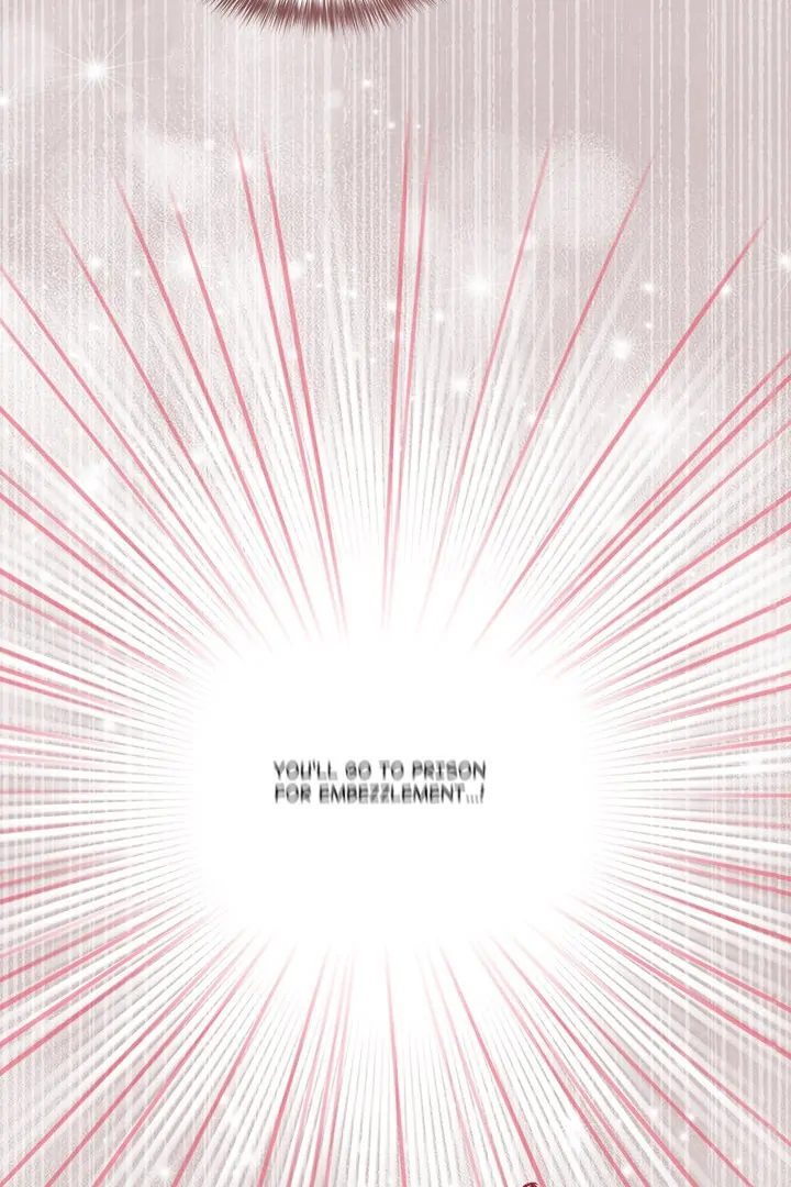 Page 84 of Chapter 34: Idiot Virus