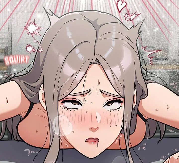 Page 85 of Chapter 34: Idiot Virus