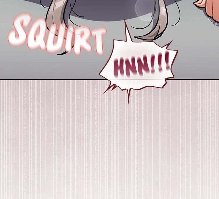 Page 86 of Chapter 34: Idiot Virus