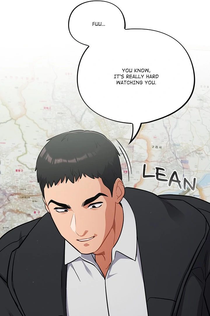 Page 88 of Chapter 34: Idiot Virus