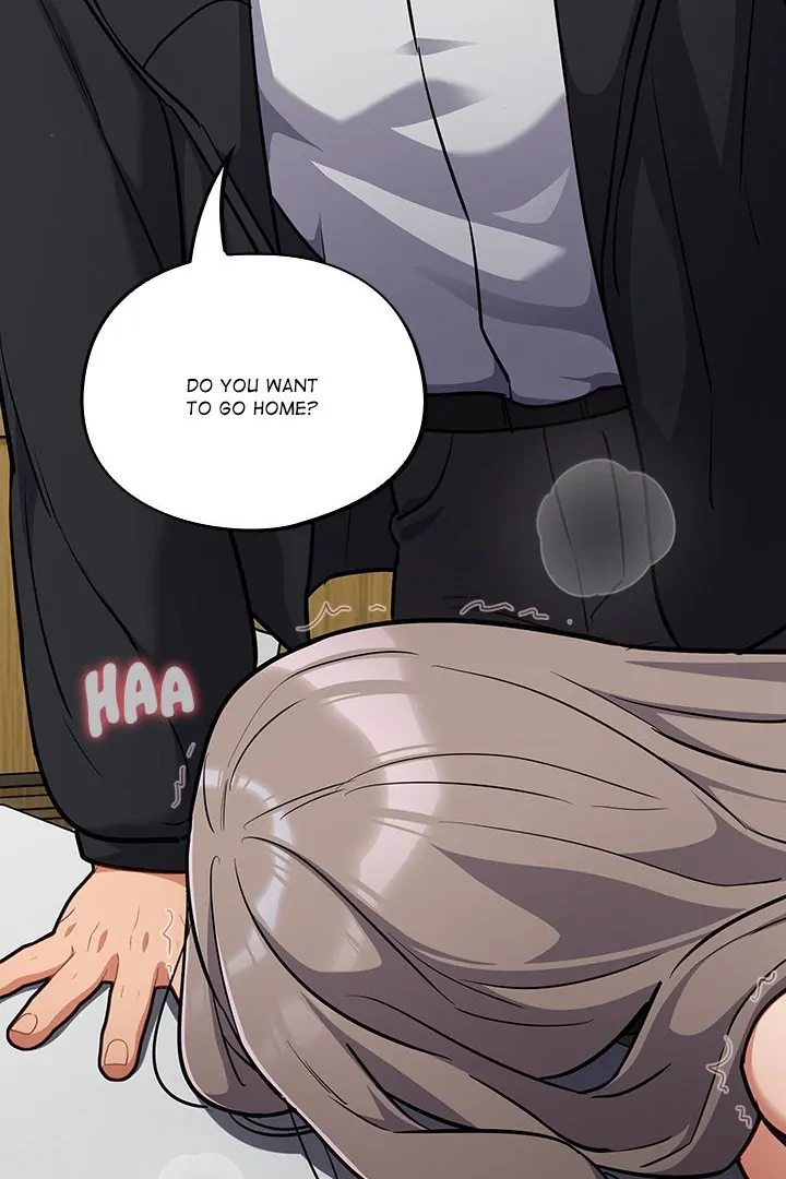 Page 89 of Chapter 34: Idiot Virus