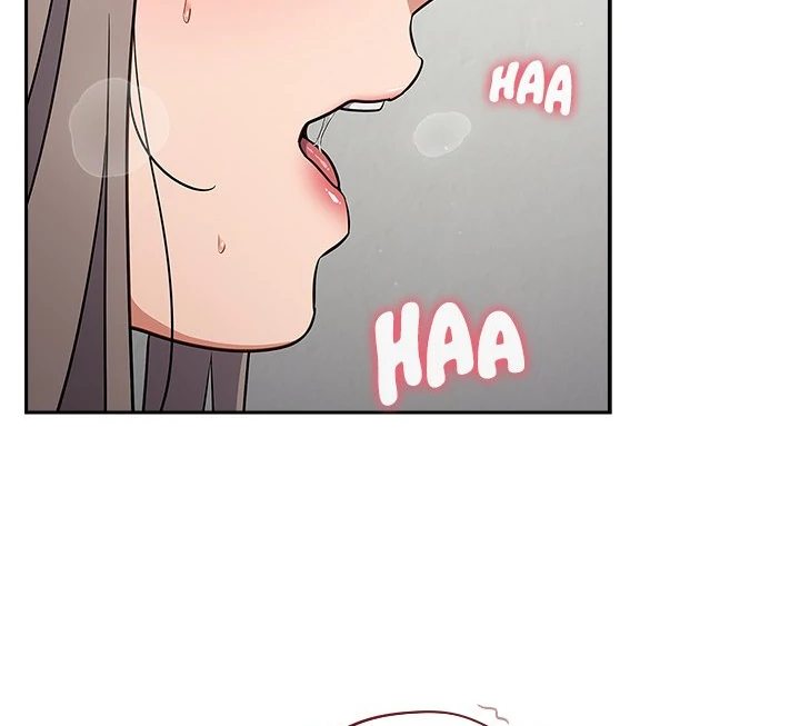 Page 9 of Chapter 34: Idiot Virus