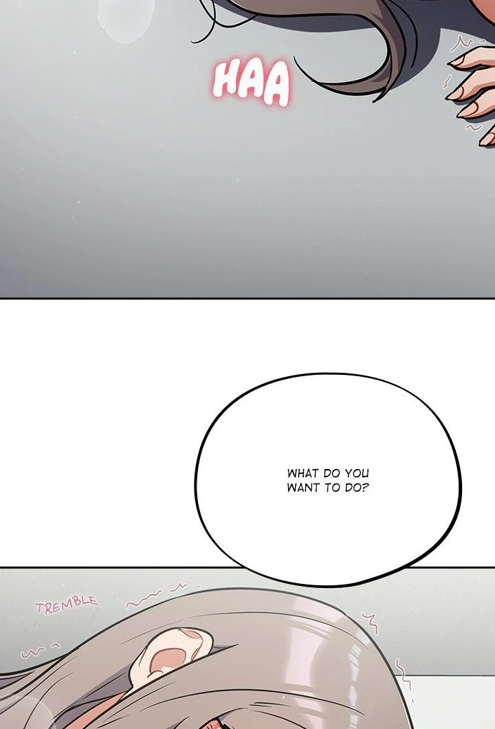 Page 90 of Chapter 34: Idiot Virus