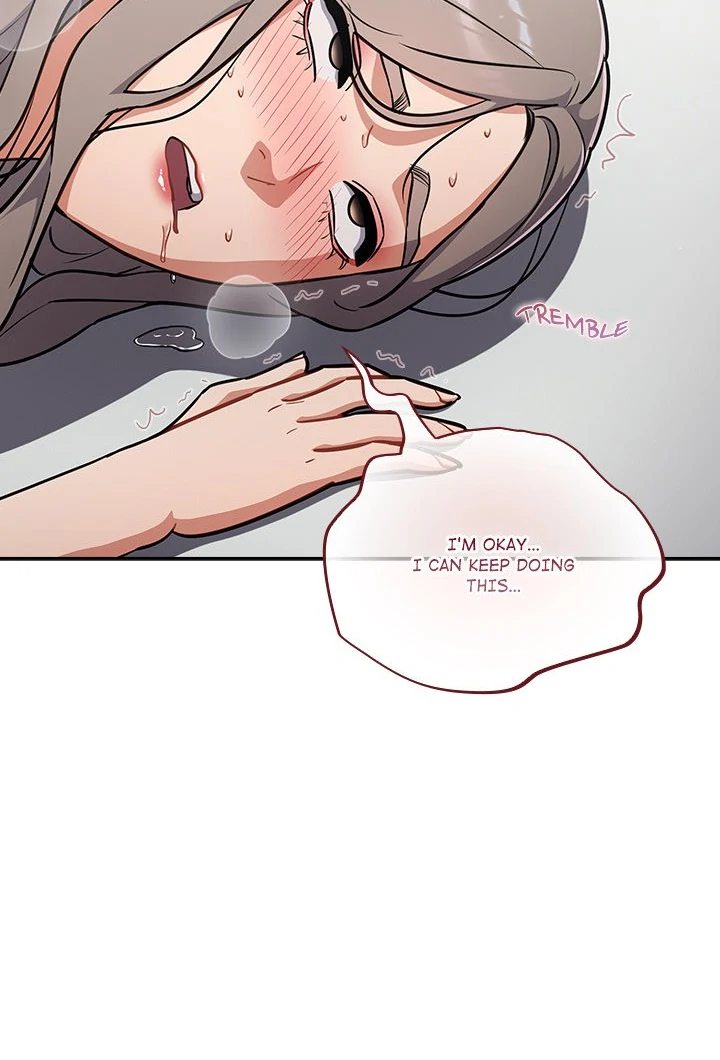 Page 91 of Chapter 34: Idiot Virus