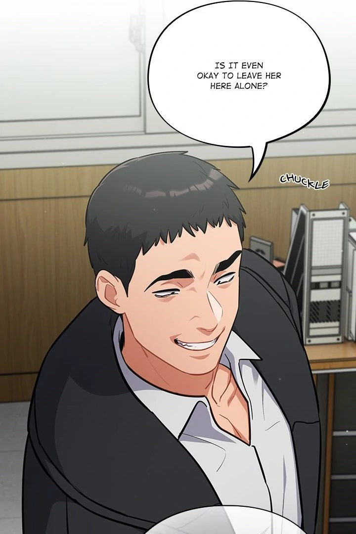 Page 93 of Chapter 34: Idiot Virus