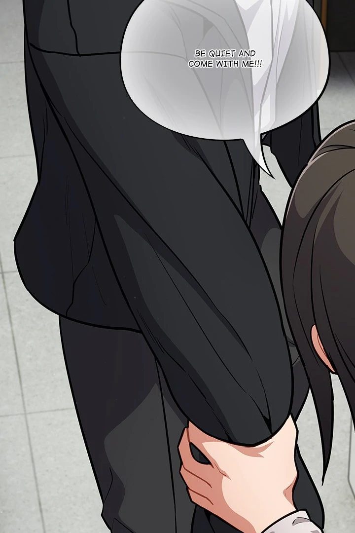 Page 94 of Chapter 34: Idiot Virus