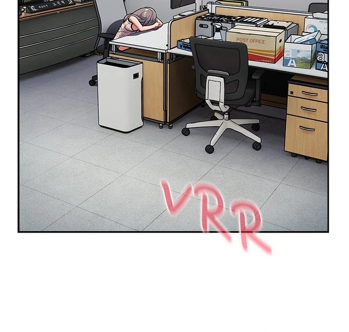 Page 96 of Chapter 34: Idiot Virus