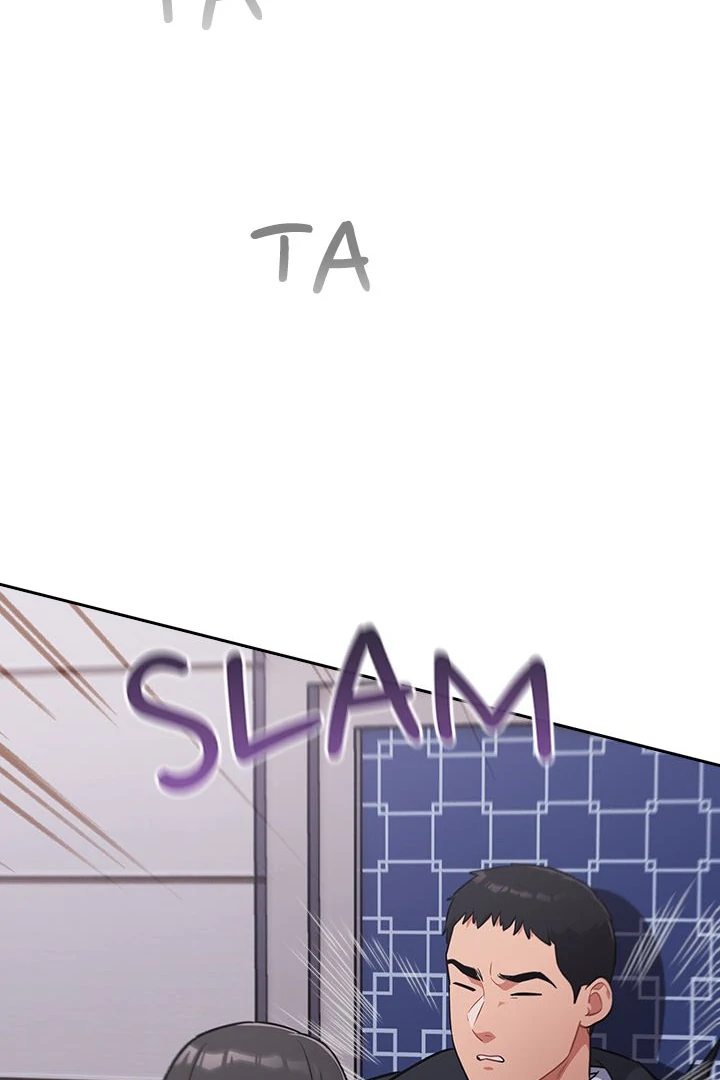 Page 99 of Chapter 34: Idiot Virus