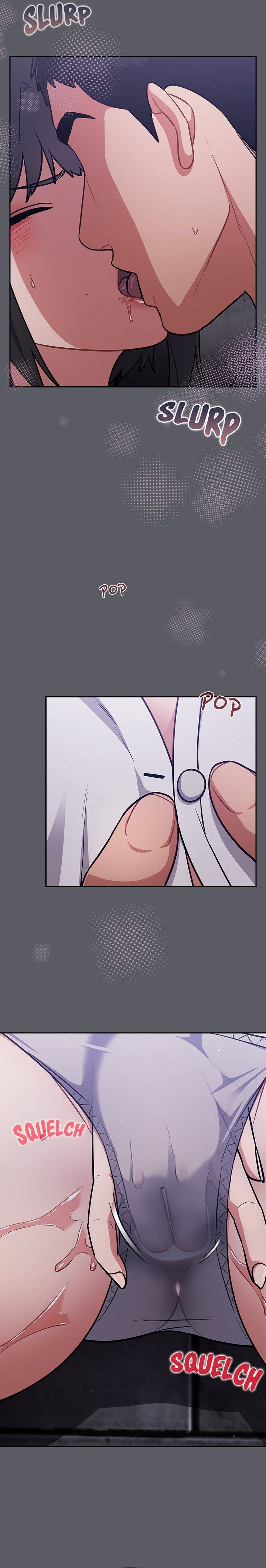 Page 15 of Chapter 35: Idiot Virus