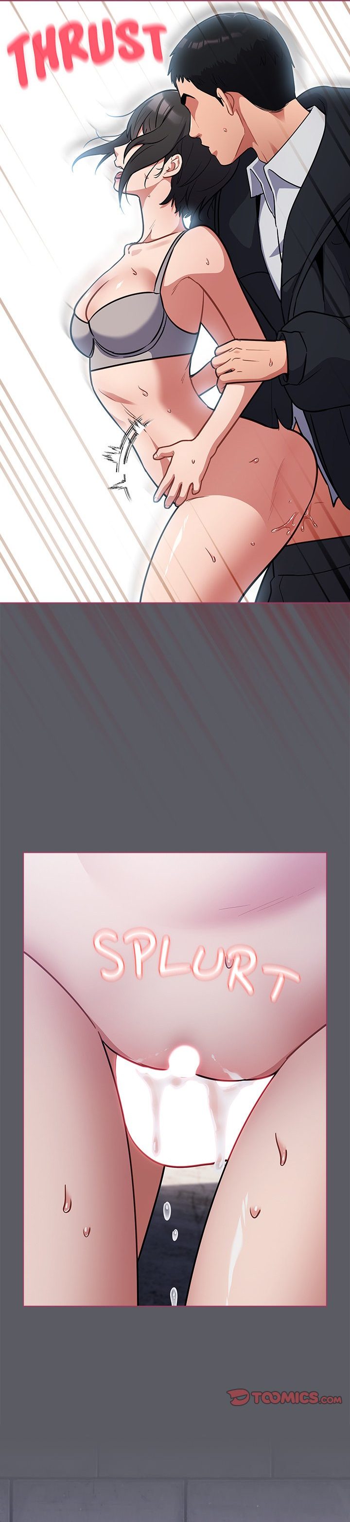 Page 23 of Chapter 35: Idiot Virus