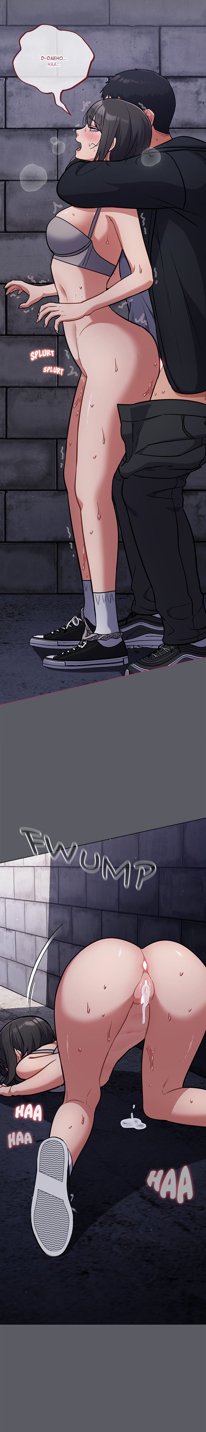 Page 24 of Chapter 35: Idiot Virus