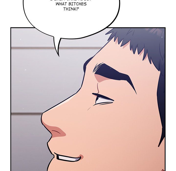 Page 10 of Chapter 36: Idiot Virus