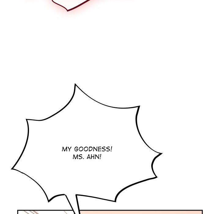 Page 100 of Chapter 36: Idiot Virus