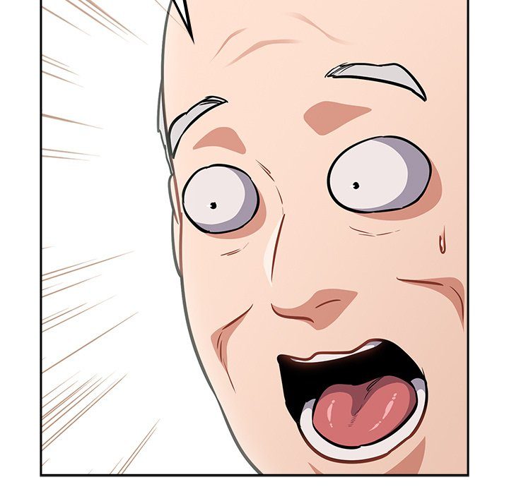 Page 101 of Chapter 36: Idiot Virus