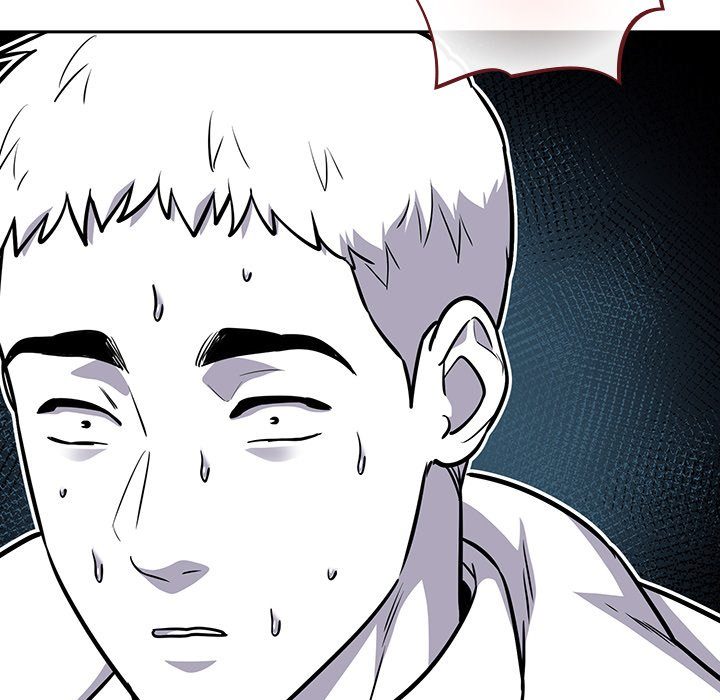 Page 103 of Chapter 36: Idiot Virus