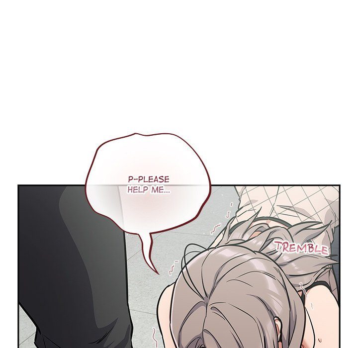 Page 105 of Chapter 36: Idiot Virus
