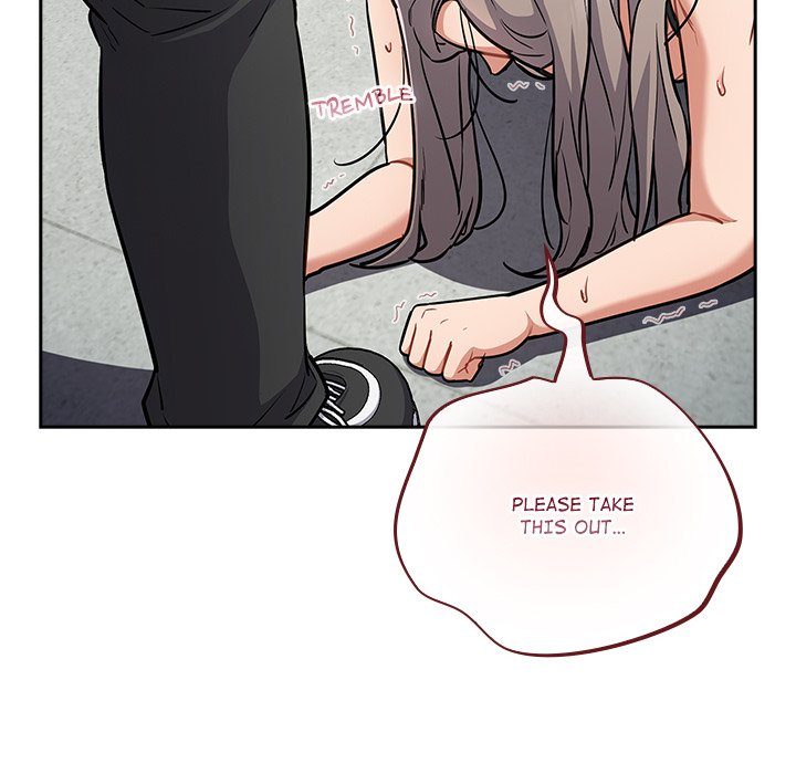 Page 106 of Chapter 36: Idiot Virus
