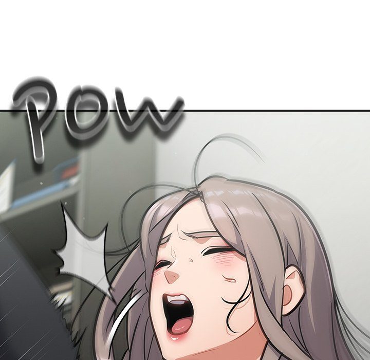 Page 107 of Chapter 36: Idiot Virus