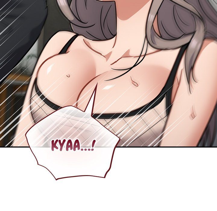 Page 108 of Chapter 36: Idiot Virus