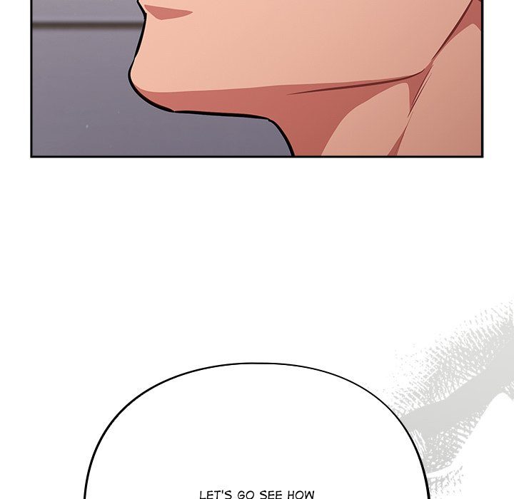 Page 11 of Chapter 36: Idiot Virus