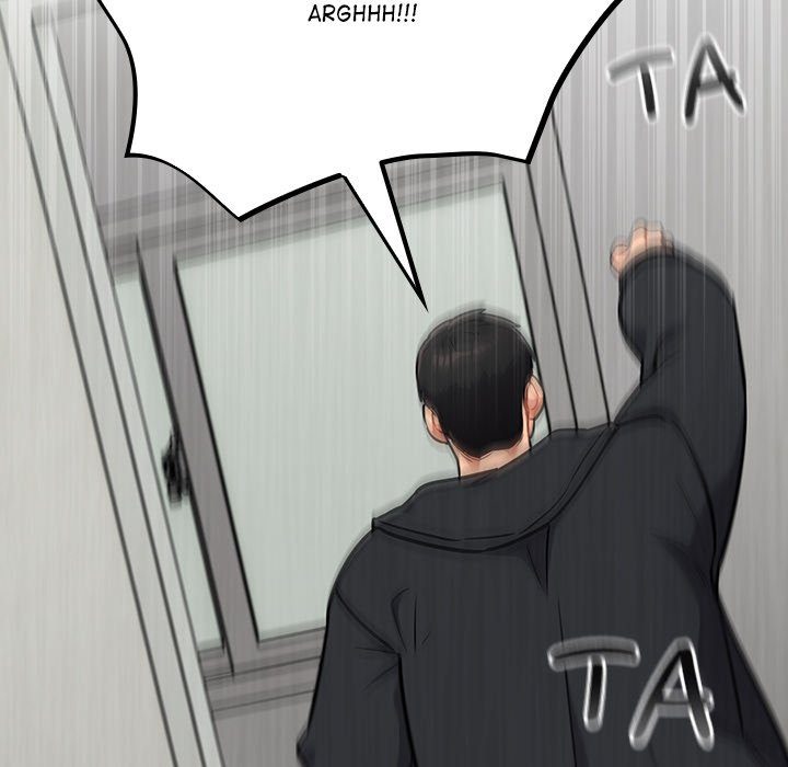 Page 112 of Chapter 36: Idiot Virus