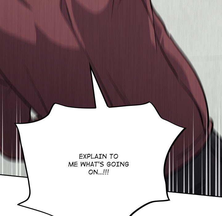 Page 115 of Chapter 36: Idiot Virus