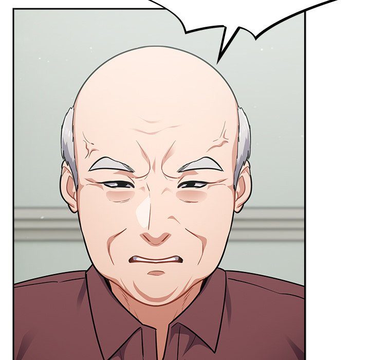 Page 119 of Chapter 36: Idiot Virus