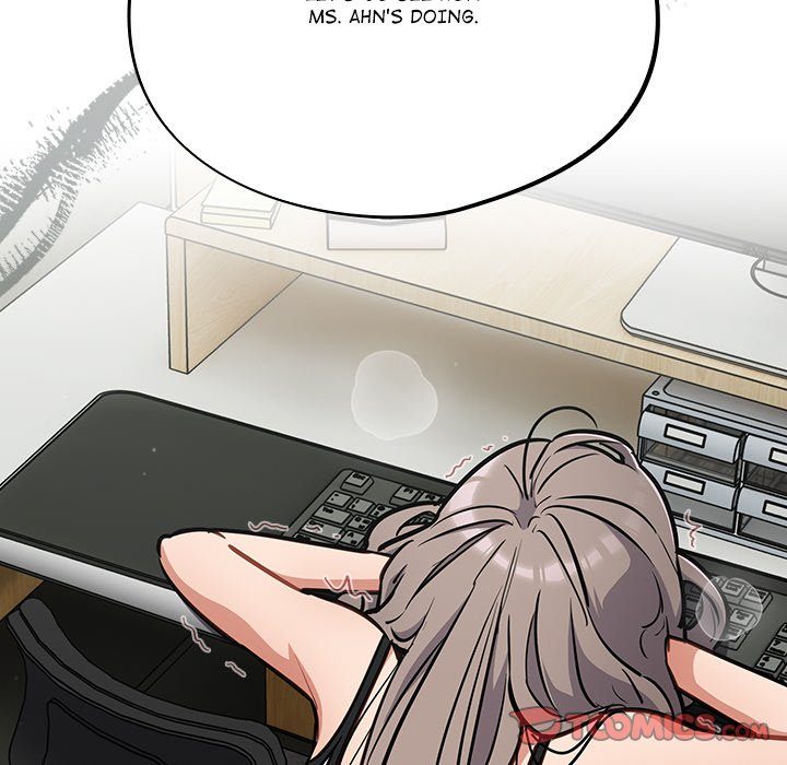 Page 12 of Chapter 36: Idiot Virus