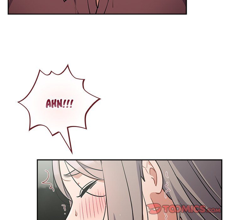 Page 120 of Chapter 36: Idiot Virus