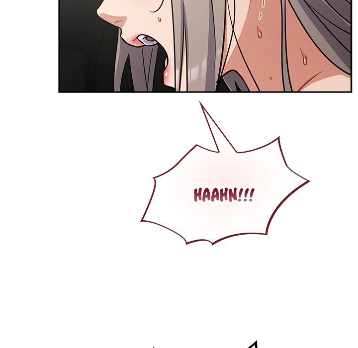 Page 121 of Chapter 36: Idiot Virus