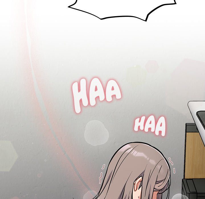 Page 124 of Chapter 36: Idiot Virus