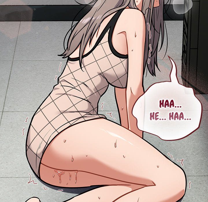 Page 125 of Chapter 36: Idiot Virus