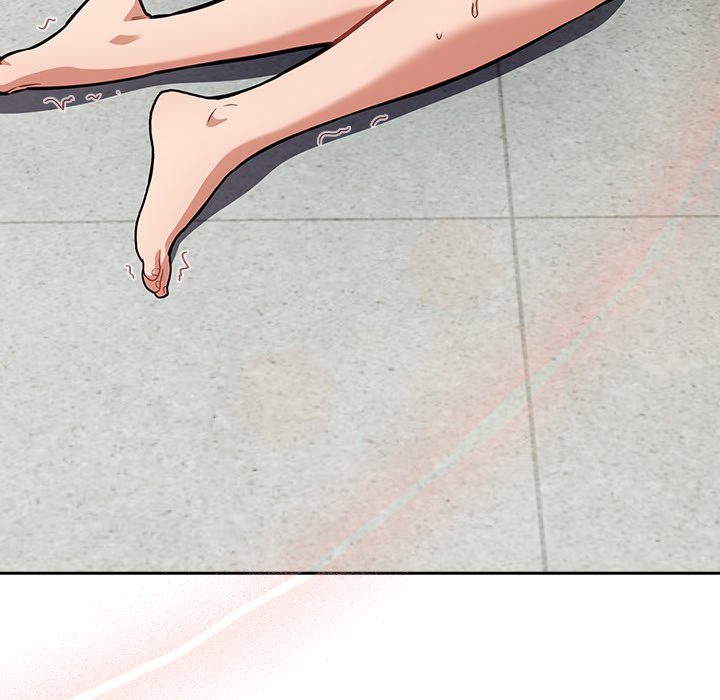 Page 126 of Chapter 36: Idiot Virus