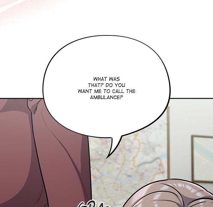 Page 127 of Chapter 36: Idiot Virus
